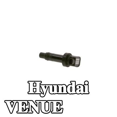 BOSCH ملف الإشعال — Hyundai Venue