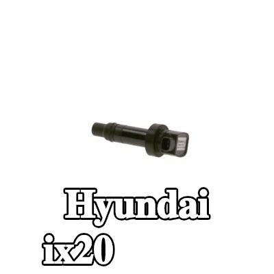 BOSCH ملف الإشعال — Hyundai ix20