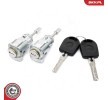 ESEN SKV Kilit sistemi seti — Volkswagen Passat (1)