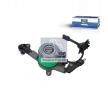 DT Spare Parts Debriyaj bırakma yatağı — Mercedes-Benz Sprinter (1)