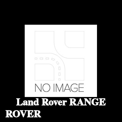 EUROL سائل ناقل الحركة الأوتوماتيكي ATF III G, أوتوماتيكي — Land Rover Range Rover