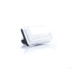 EINPARTS Plaka lambası — Lexus Lx (4)