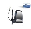 DT Spare Parts Dış ayna, sürücü kabini — Mercedes-Benz Sprinter (1)