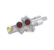 FEBI BILSTEIN Fren ana silindiri — 1992 Mercedes-Benz S-Class (1)