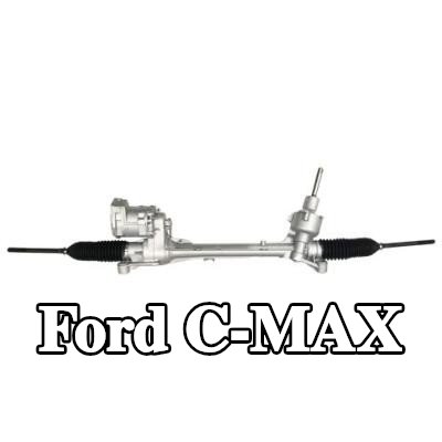 LIZARTE حامل التوجيه — Ford C-max