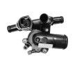 MOTORAD Termostat 89°C, contalı/sızdırmaz, sensörlü — Nissan Townstar (1)