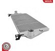 ESEN SKV Intercooler — 2002 Renault Espace (7)