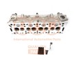 IAP QUALITY PARTS رأس الأسطوانة — Citroën C15 (6)