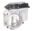RIDEX Gaz kelebeği gövdesi — Mitsubishi L200 (2)