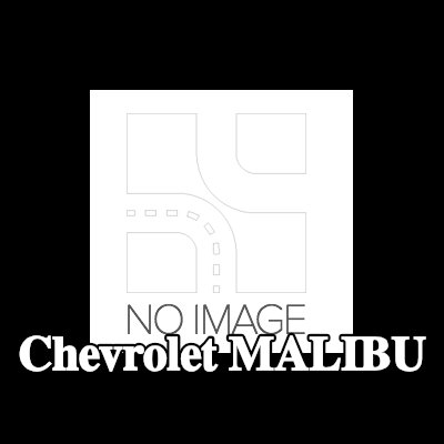 BR Turbo طقم إصلاح، الشاحن — Chevrolet Malibu
