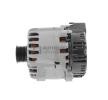 AUTOELECTRO Alternatör, marş motoru — Peugeot 207 (3)