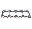 AJUSA Kafa contası FIBERMAX, 1, 3mm — 1994 Mitsubishi L400 (1)