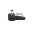 FAST Çekme çubuğu grubu — Opel Vectra (1)