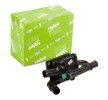 VALEO Termostat 83°C, conta/sızdırmazlık elemanları ile — Ford Ka (1)