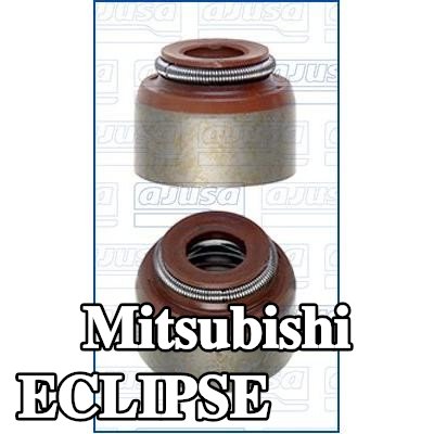 AJUSA حشية صمام — 2002 Mitsubishi Eclipse