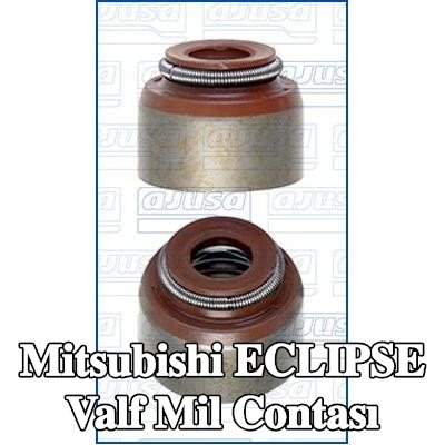 AJUSA Valf mil contası — 2002 Mitsubishi Eclipse