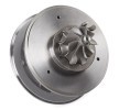 RIDEX CHRA turbo — Volkswagen Lt (3)