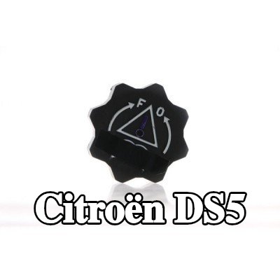 MAHLE غطاء خزان التمدد — Citroën Ds5