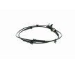 VEMO مستشعر ABS جودة VEMO الأصلية, المحور الأمامي, 1360mm — Nissan 370z (8)