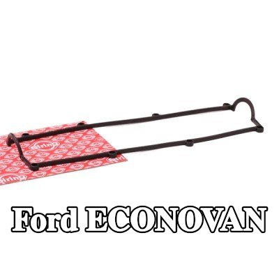 ELRING حشية غطاء الكرسي الهزاز — Ford Econovan