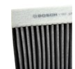 BOSCH Polen filtresi Aktif Karbon Filtresi — BMW 3 Series (4)