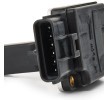 RIDEX MAF sensörü 12V — 2000 Ford Focus (4)