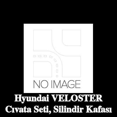 FAI AutoParts Cıvata Kiti, cylinder head M9 x 1.5, 143mm — Hyundai Veloster