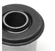 RIDEX Arka kol / Süspansiyon kolu burcu Ön Aks, Üst — Opel Frontera (4)