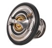 RIDEX Termostat 77°C — 1992 Nissan Silvia (4)