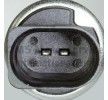 PIERBURG VVT solenoidi — Volkswagen New Beetle (2)