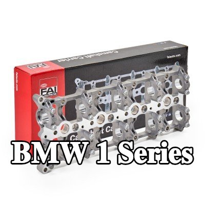 FAI AutoParts حامل عمود الكامات — BMW 1 Series