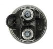 AS-PL Marş solenoidi — Audi A4 (3)