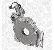 ET ENGINETEAM مضخة الزيت — DS Ds3 (3)