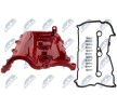 NTY Külbütör kapağı Sağ — Nissan 370z (9)