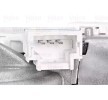 VALEO Silecek motoru Arka, ORIGINAL PART, 12V — Peugeot 1007 (4)
