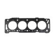 BGA Kafa contası 1, 38mm — Citroën C15 (3)