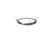 BOSCH El freni kablosu 1532mm — 2012 Ford Transit (7)