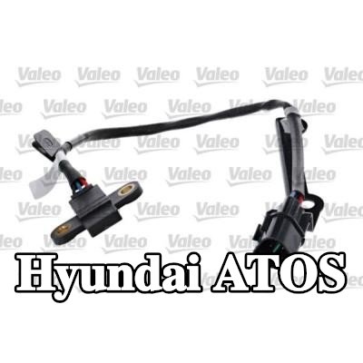 VALEO مستشعر العمود المرفقي — Hyundai Atos