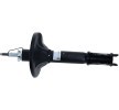 SACHS Amortisör Gaz Basınçlı, Süspansiyon Dikmesi — 2002 Mitsubishi Outlander (2)
