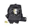 FEBI BILSTEIN Direksiyon simidi için saat yayı — 2012 Ford Focus (3)