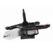 VEMO Silecek motoru Arka, 12V — 2012 Mercedes-Benz C-Class (4)