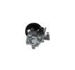 BOSCH Hidrolik direksiyon pompası — 2002 Hyundai Accent (3)