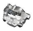 FEBI BILSTEIN Fren kaliperi Arka Aks Sol — Land Rover Defender (4)