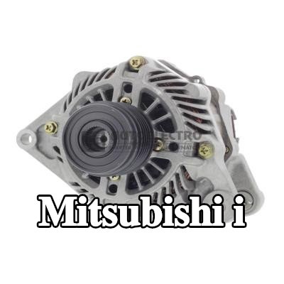 AUTOELECTRO مولد التيار المتردد 90A — Mitsubishi i