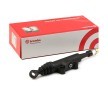 BREMBO Debriyaj ana silindiri Essential — BMW Z3 (1)