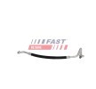 FAST Yüksek Basınç Hattı, klima — 2011 Renault Clio (1)