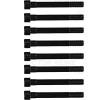 REINZ Cıvata Kiti, silindir kafası M12, 102mm — Mitsubishi Sigma (2)