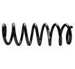 SACHS Helezon yay — 2012 BMW X3 (4)