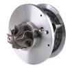 RIDEX CHRA turbo — 2002 BMW 3 Series (3)