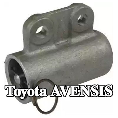 AISIN مشده حزام المحرك — 1999 Toyota Avensis